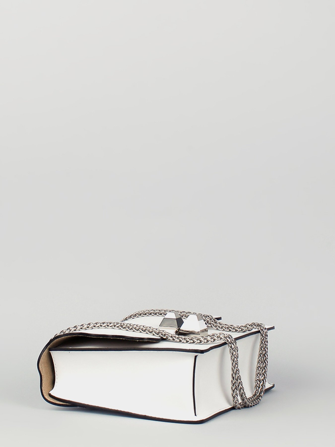 Сумка Bella Bertucci модель 7911-16-31 Фото