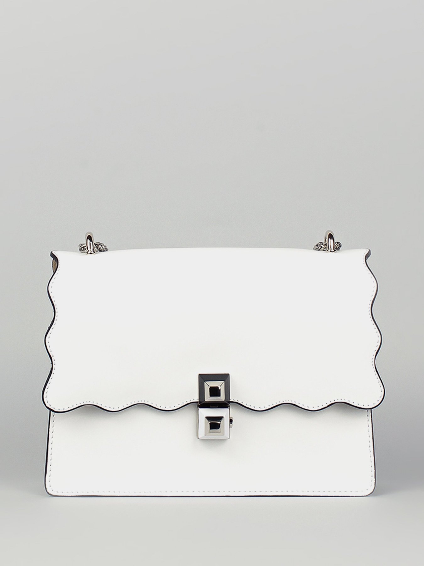 Сумка Bella Bertucci модель 7911-16-31 Фото