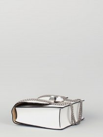 Сумка Bella Bertucci модель 7911-16-31 Фото