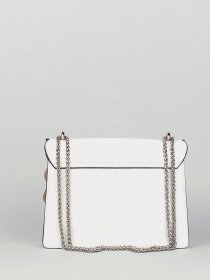 Сумка Bella Bertucci модель 7911-16-31 Фото