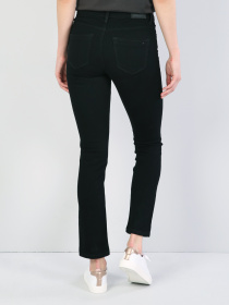 Скіні джинси Colin’s модель CL1040213_q1.V1_DN05086 Фото