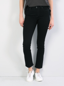 Скіні джинси Colin’s модель CL1040213_q1.V1_DN05086 Фото