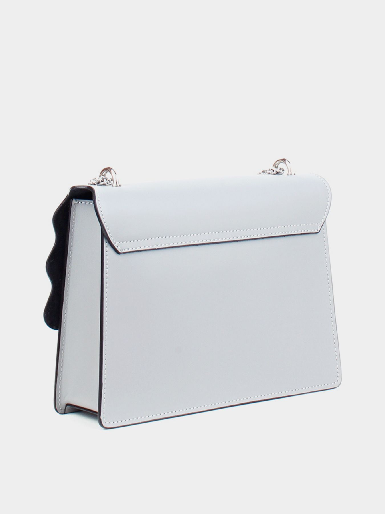 Кросс-боди Bella Bertucci модель 7911-18-31 Фото