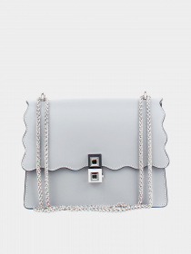 Кросс-боди Bella Bertucci модель 7911-18-31 Фото