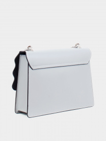 Кросс-боди Bella Bertucci модель 7911-18-31 Фото