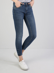 Джинсы Colin’s модель CL1043828_Q1.V1_DN40290 Фото