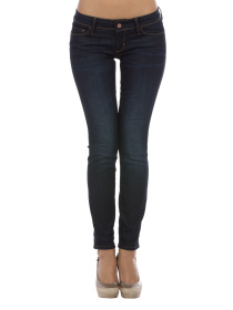 Скинни джинсы Colin’s модель CL1013436_q1.v1_DN04473 Фото