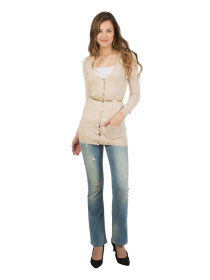 Скіні джинси Colin’s модель CL1009134_q1.v1_DN04124 Фото