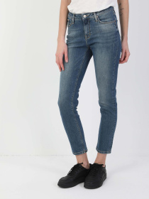 Джинсы Colin’s модель CL1048709_Q1.V1_DN40892 Фото