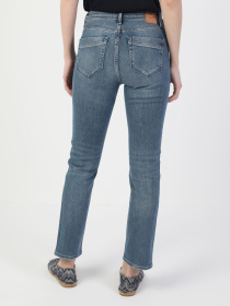 Скіні джинси Colin’s модель CL1049664_Q1.V1_DN40989 Фото