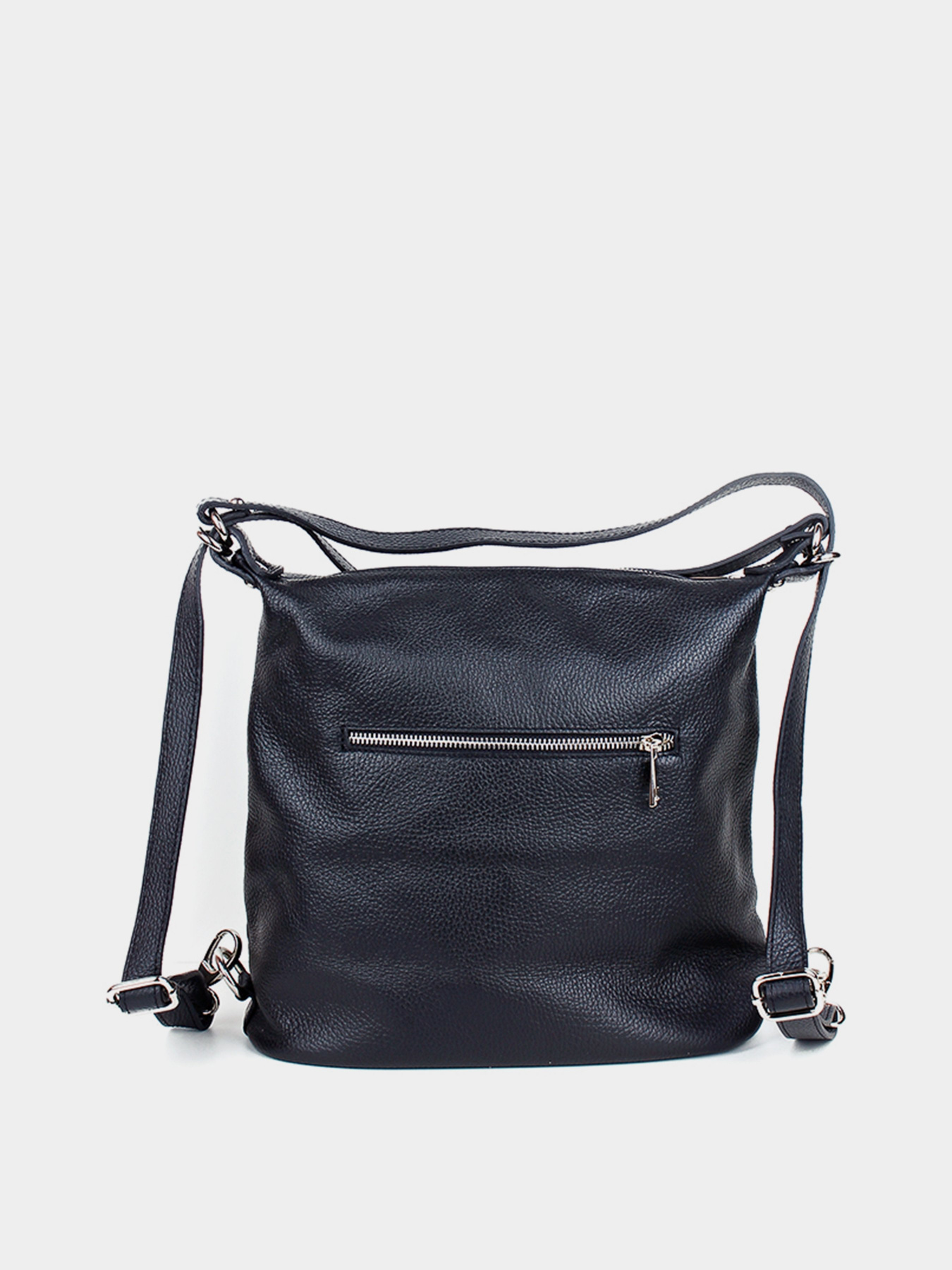 Сумка Bella Bertucci модель 8125-05-32 Фото