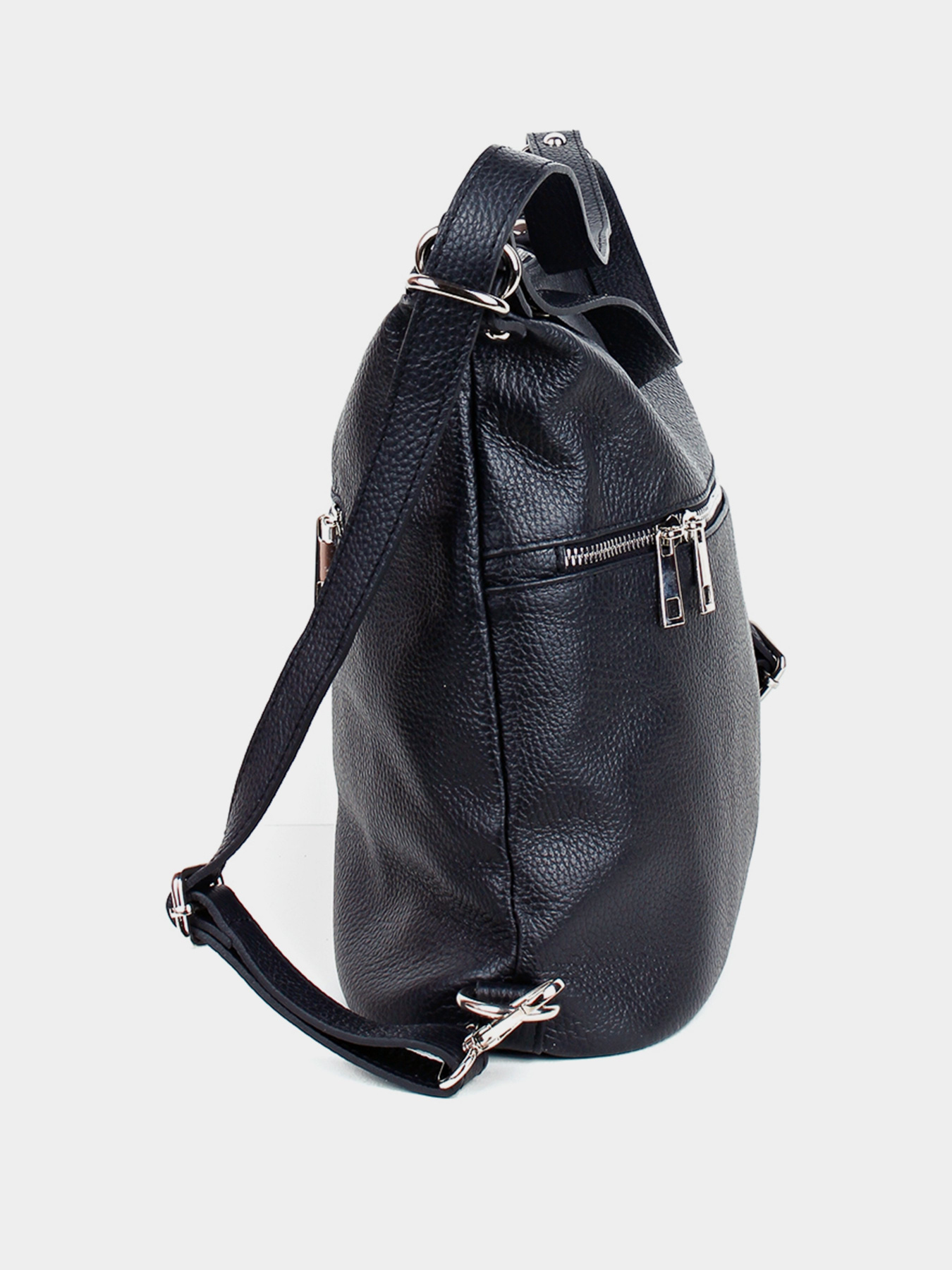 Сумка Bella Bertucci модель 8125-05-32 Фото