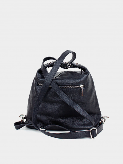Сумка Bella Bertucci модель 8125-05-32 — фото - INTERTOP