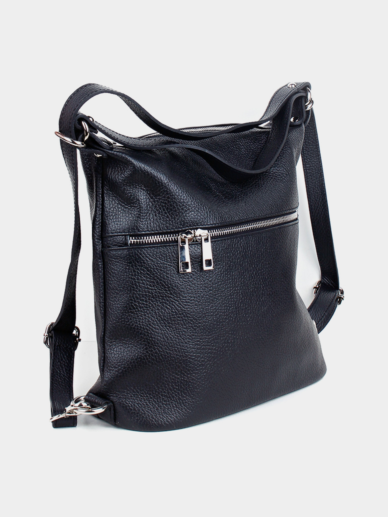 Сумка Bella Bertucci модель 8125-05-32 Сумка Bella Bertucci модель 8125-05-32 Фото