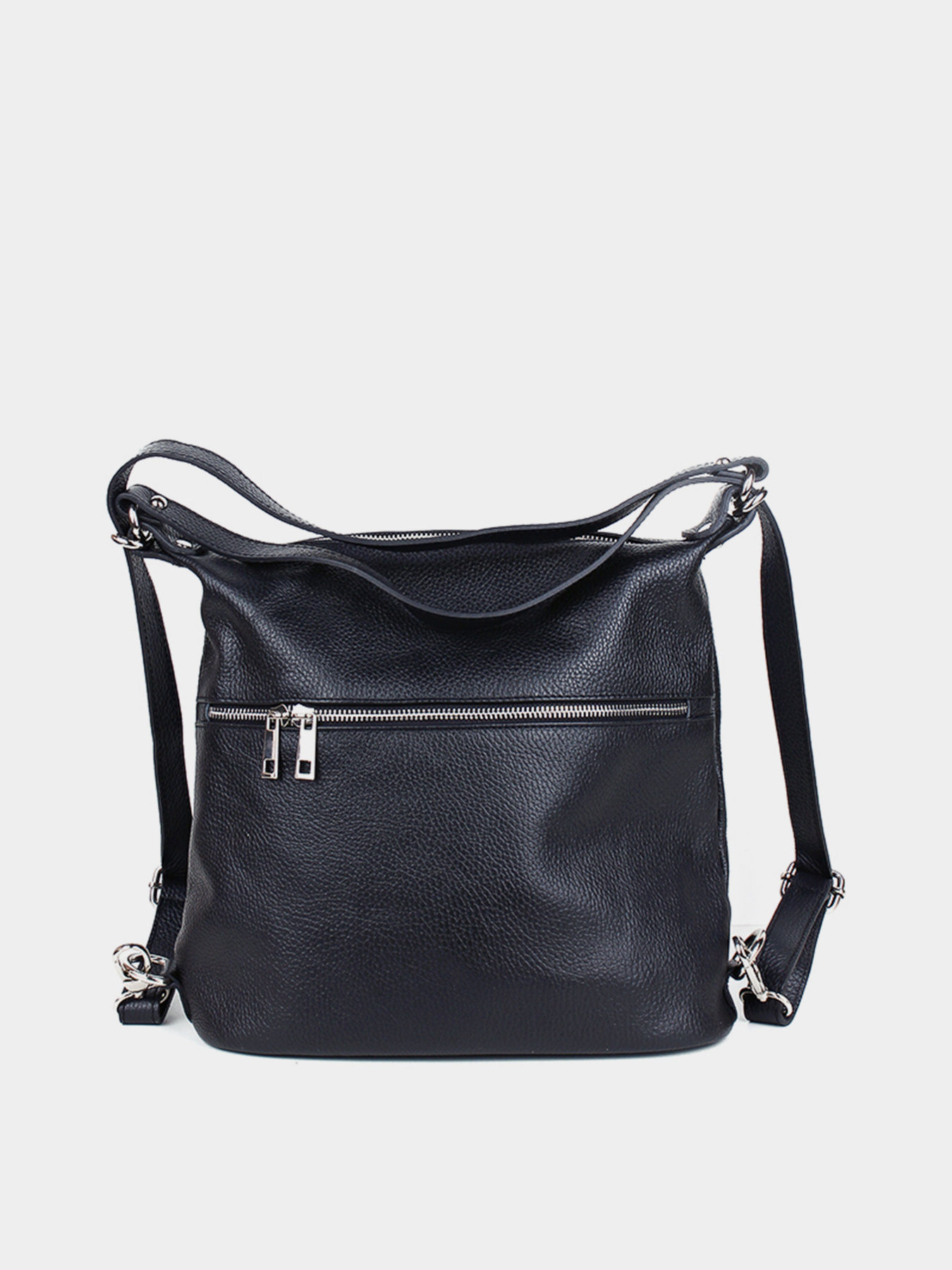 Сумка Bella Bertucci модель 8125-05-32 Сумка Bella Bertucci модель 8125-05-32 Фото