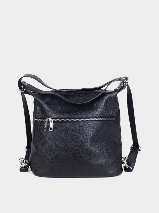 Сумка Bella Bertucci модель 8125-05-32 Фото