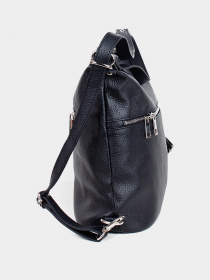 Сумка Bella Bertucci модель 8125-05-32 Сумка Bella Bertucci модель 8125-05-32 Фото