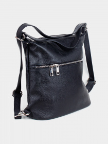 Сумка Bella Bertucci модель 8125-05-32 Сумка Bella Bertucci модель 8125-05-32 Фото