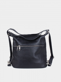 Сумка Bella Bertucci модель 8125-05-32 Сумка Bella Bertucci модель 8125-05-32 Фото