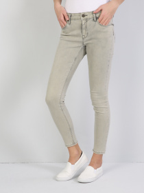 Джинсы Colin’s модель CL1042747_Q1.V1_DN40303 Фото