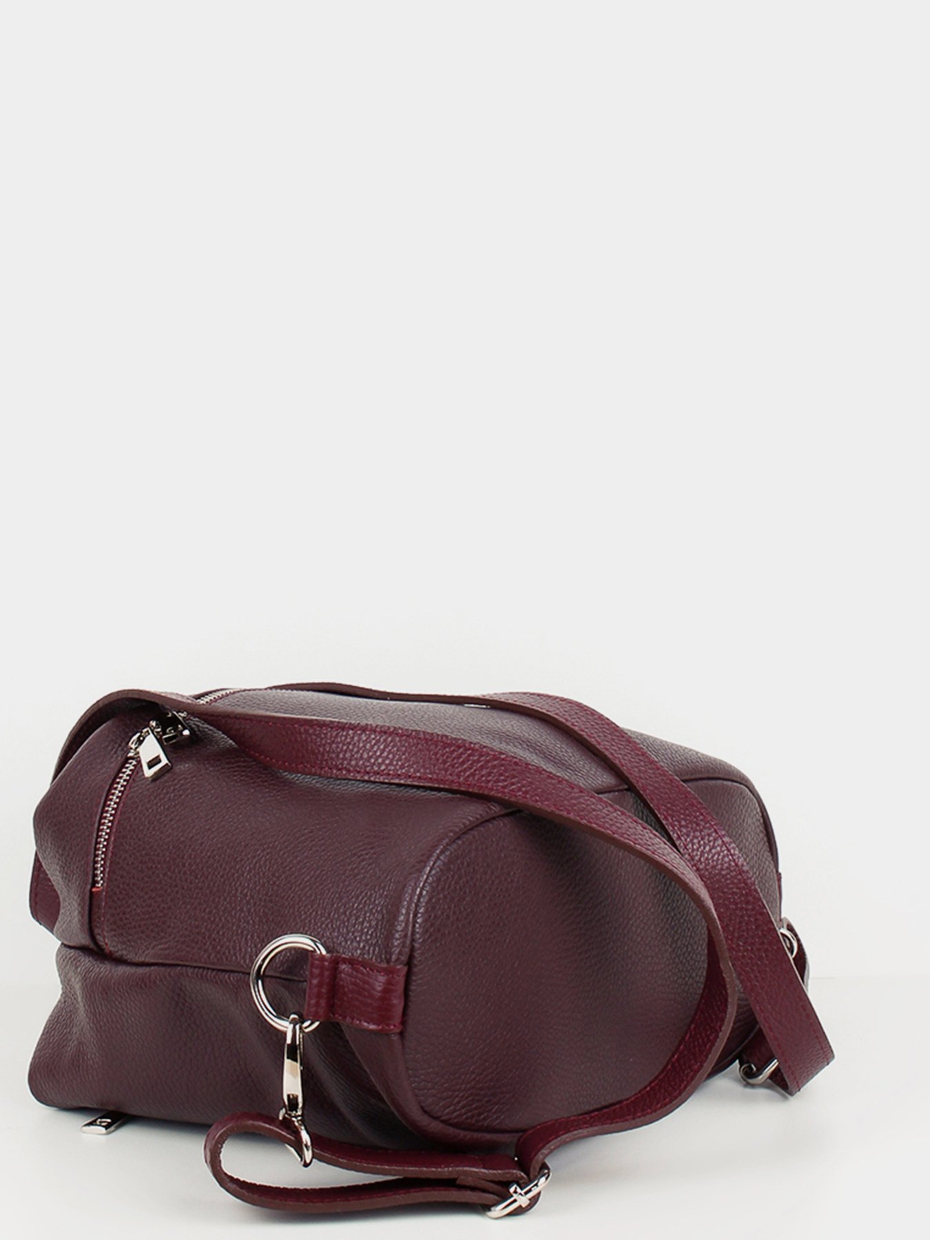 Сумка Bella Bertucci модель 8125-103-32 Фото