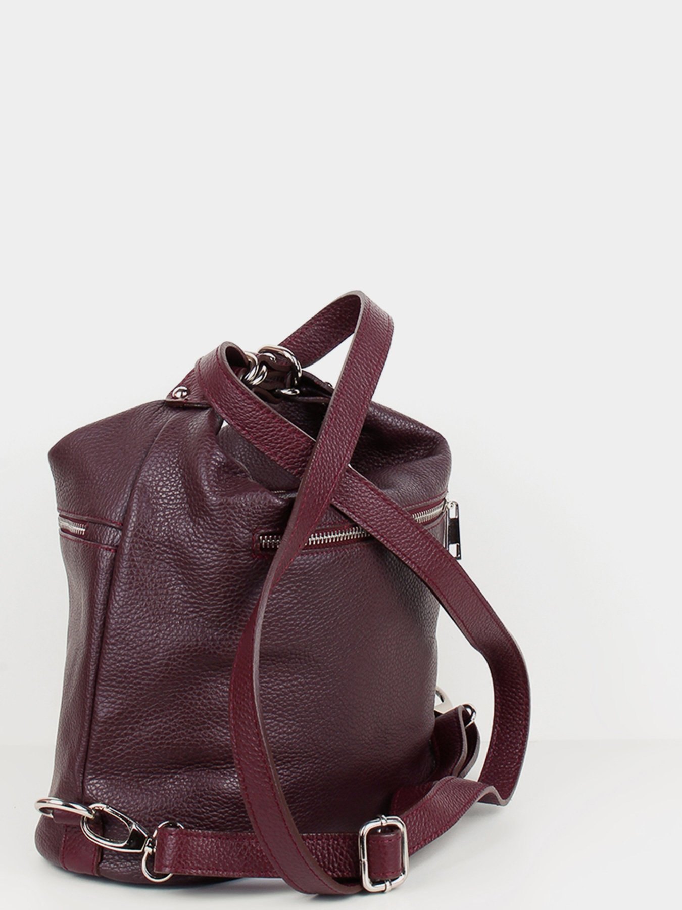 Сумка Bella Bertucci модель 8125-103-32 Фото