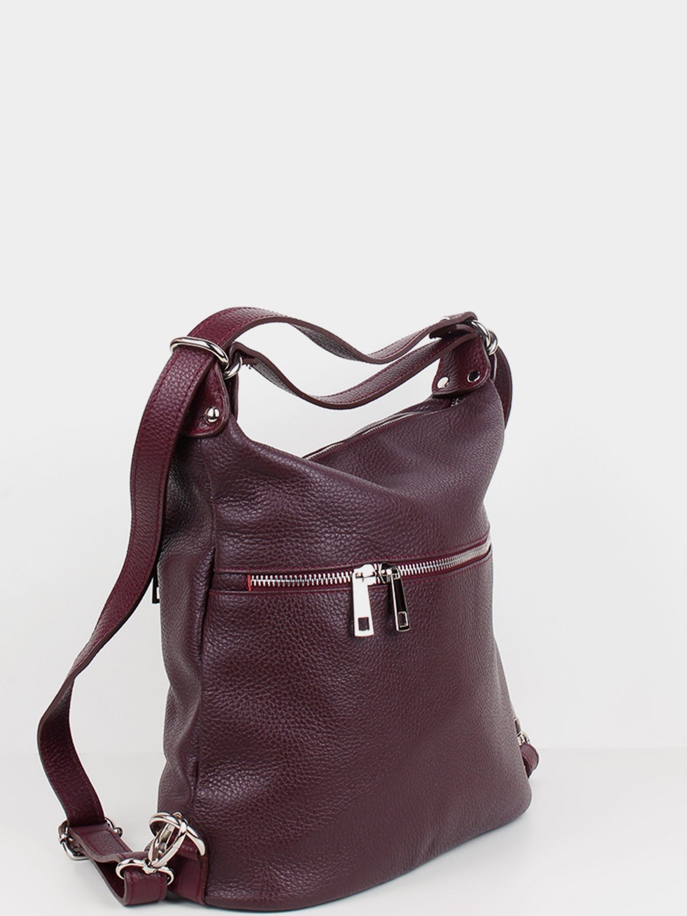 Сумка Bella Bertucci модель 8125-103-32 Фото