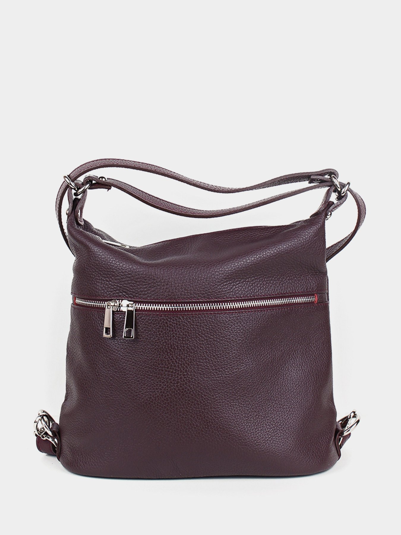 Сумка Bella Bertucci модель 8125-103-32 Фото