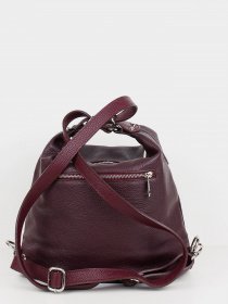 Сумка Bella Bertucci модель 8125-103-32 Фото