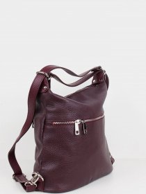 Сумка Bella Bertucci модель 8125-103-32 Фото