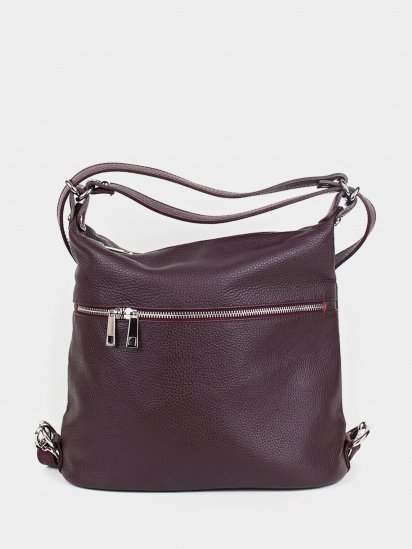 Сумка Bella Bertucci модель 8125-103-32 - фото