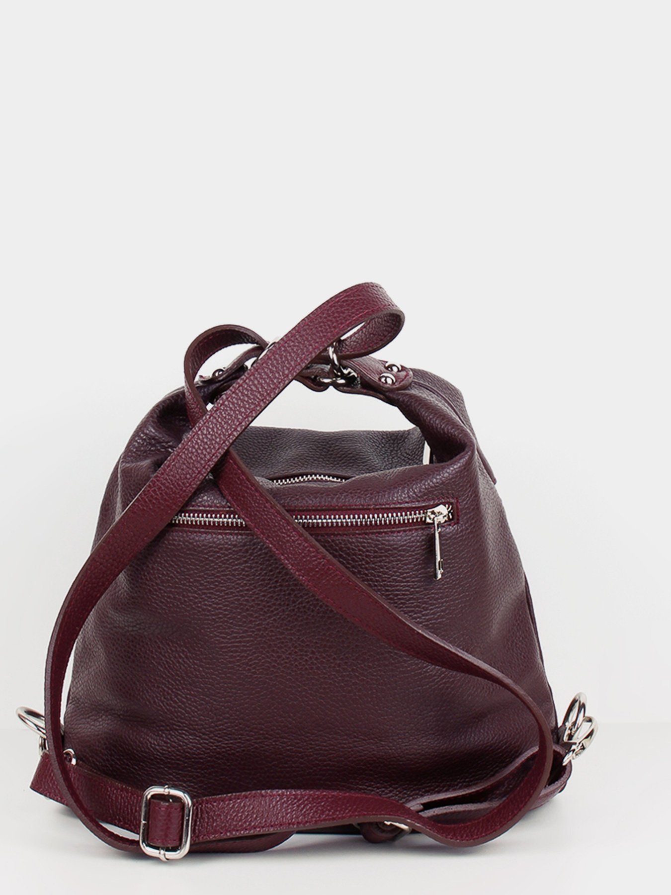 Сумка Bella Bertucci модель 8125-103-32 Фото