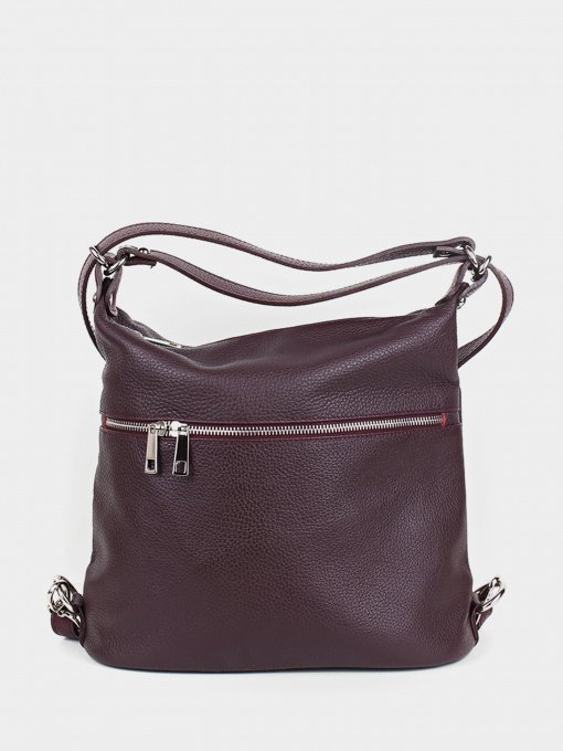 Сумка Bella Bertucci модель 8125-103-32 Фото