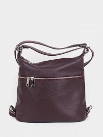 Сумка Bella Bertucci модель 8125-103-32 Фото