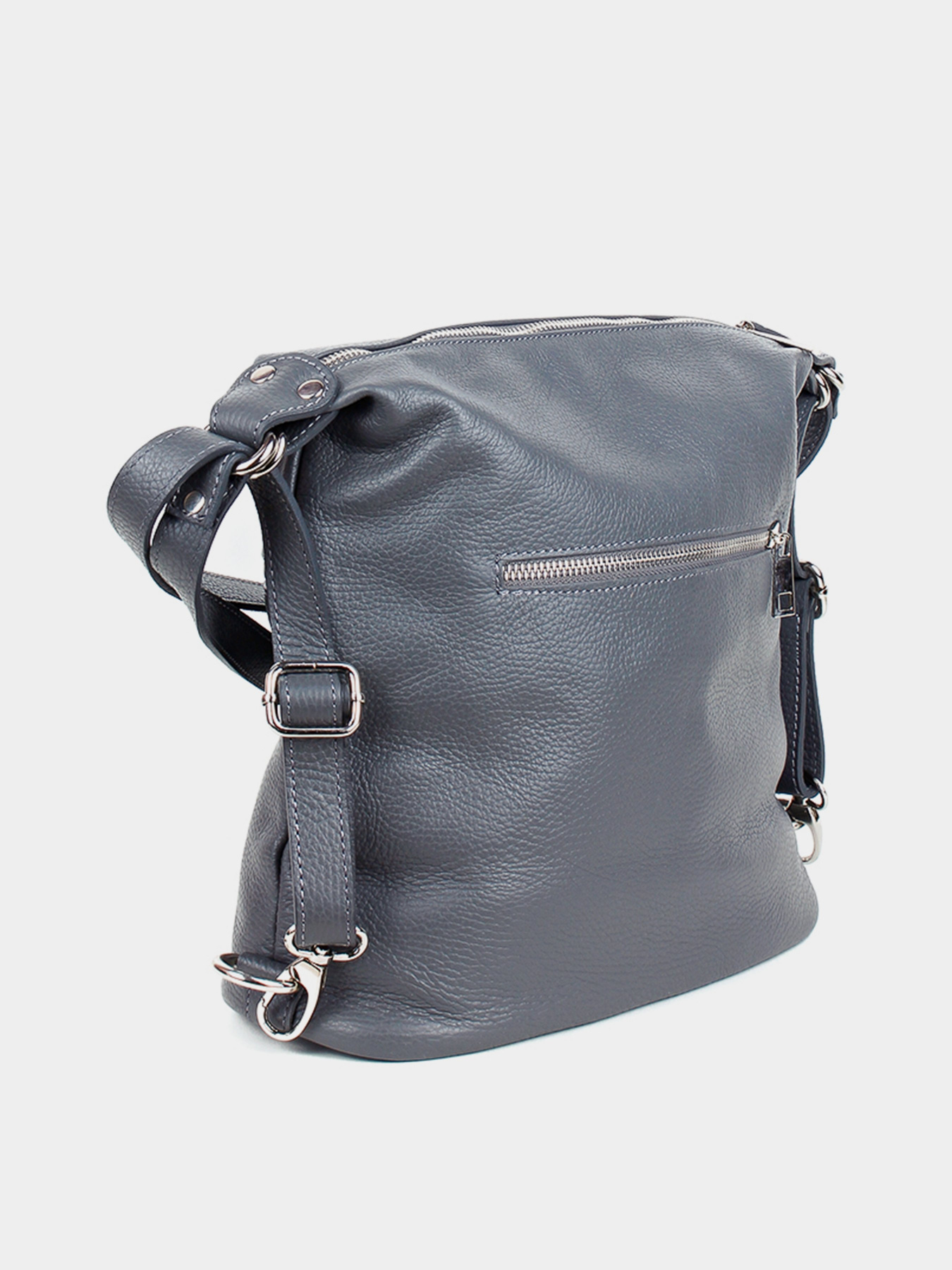 Сумка Bella Bertucci модель 8125-27-32 Фото