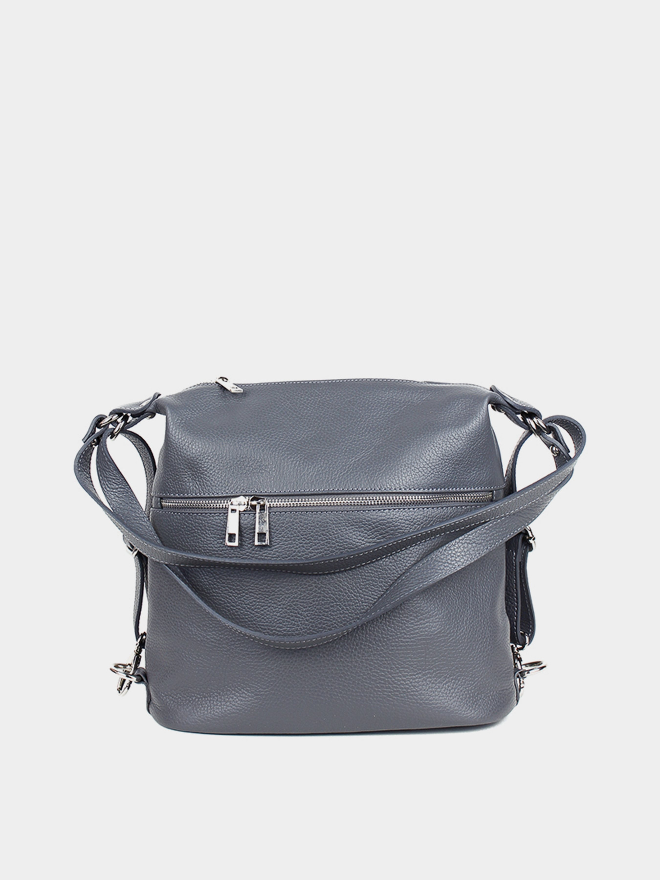 Сумка Bella Bertucci модель 8125-27-32 Фото