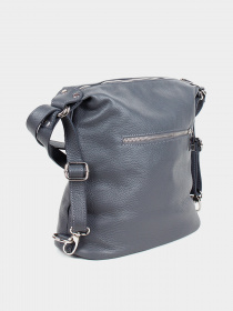 Сумка Bella Bertucci модель 8125-27-32 Фото