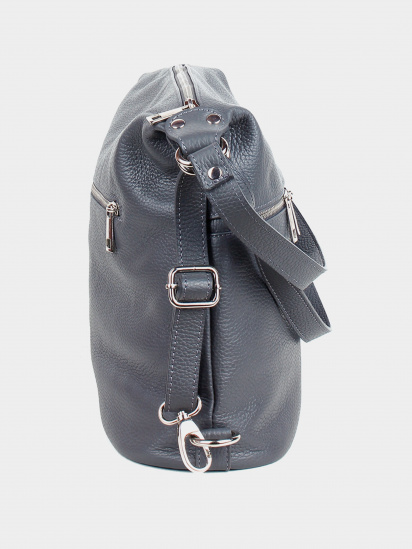 Сумка Bella Bertucci модель 8125-27-32 — фото 3 - INTERTOP