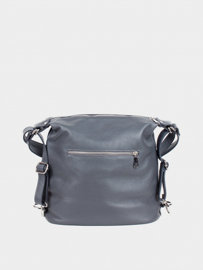 Сумка Bella Bertucci модель 8125-27-32 - фото
