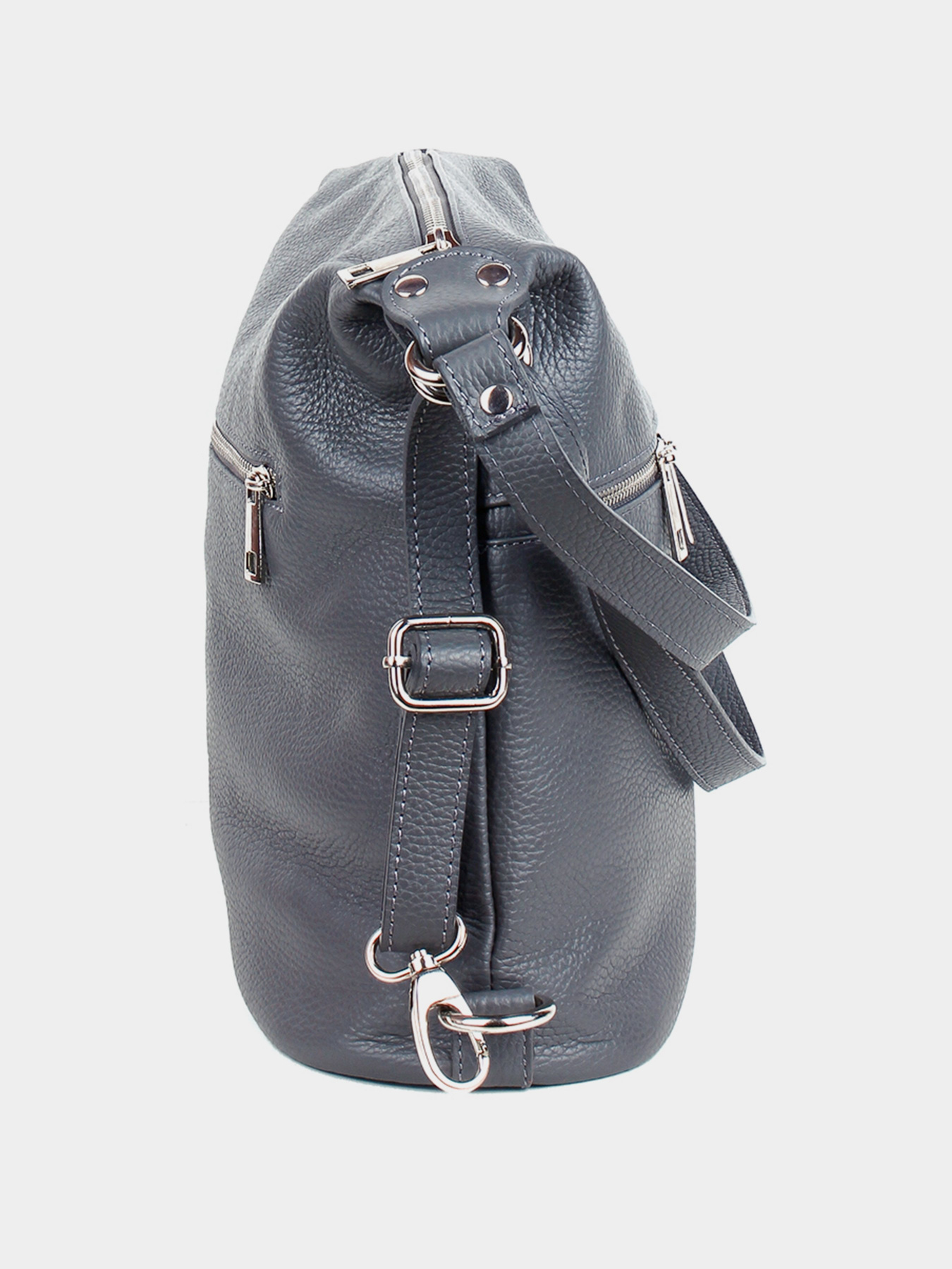 Сумка Bella Bertucci модель 8125-27-32 Фото