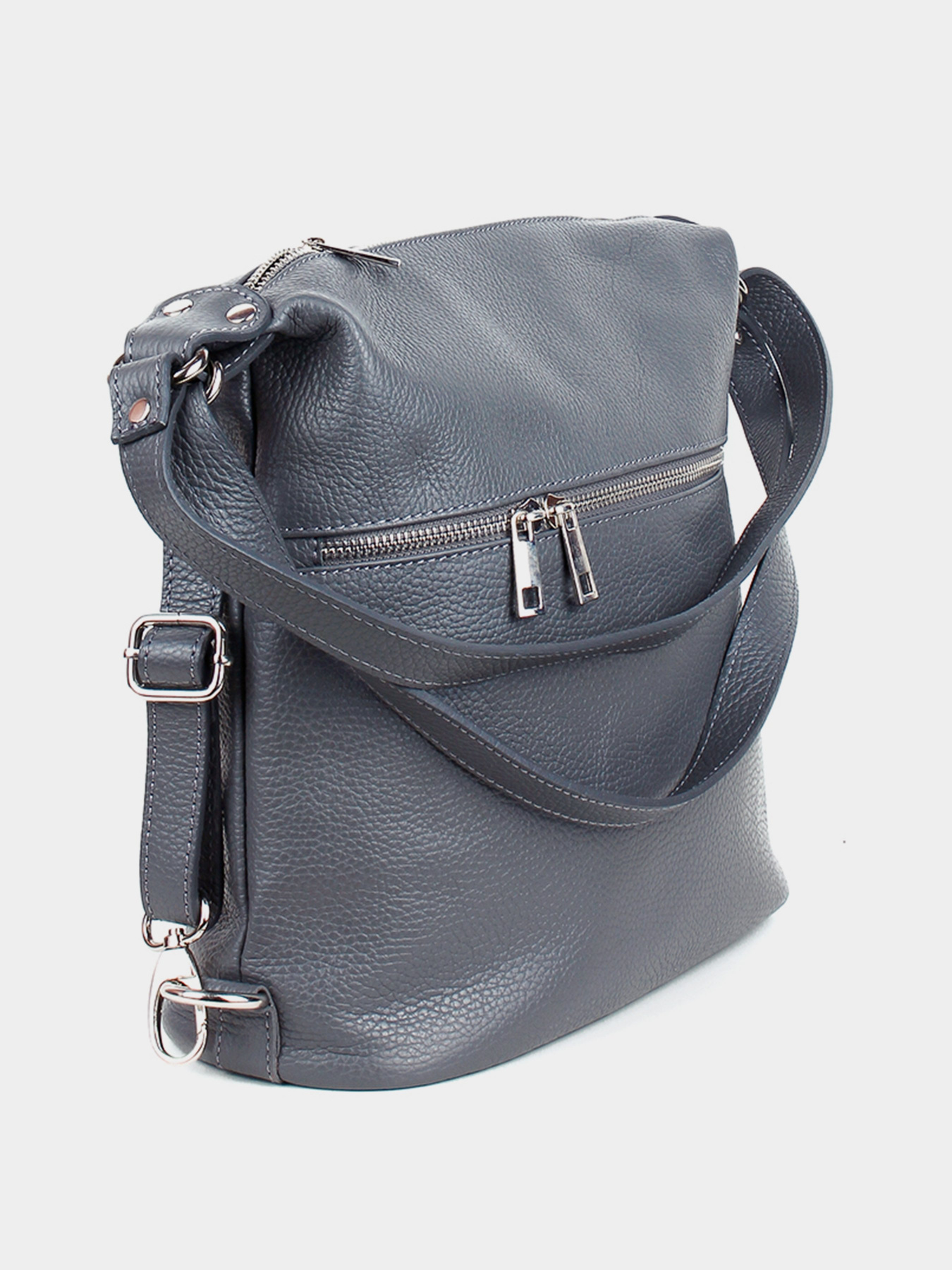 Сумка Bella Bertucci модель 8125-27-32 Фото