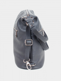 Сумка Bella Bertucci модель 8125-27-32 Фото