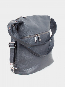 Сумка Bella Bertucci модель 8125-27-32 Фото