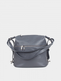 Сумка Bella Bertucci модель 8125-27-32 Фото