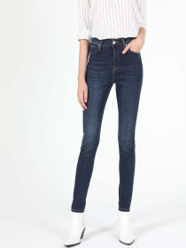 Джинсы Colin’s модель CL1052100_Q1.V1_DN41236 Фото