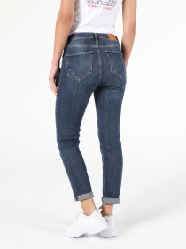 Скіні джинси Colin’s модель CL1053428_Q1.V1_DN41293 Фото