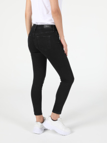 Скіні джинси Colin’s модель CL1053752_Q1.V1_DN40690 Фото