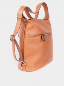 Сумка Bella Bertucci модель 8125-45-32 Фото