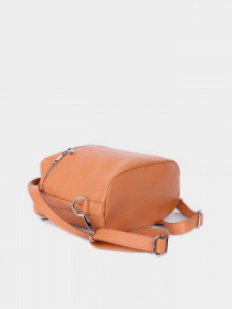 Сумка Bella Bertucci модель 8125-45-32 Фото