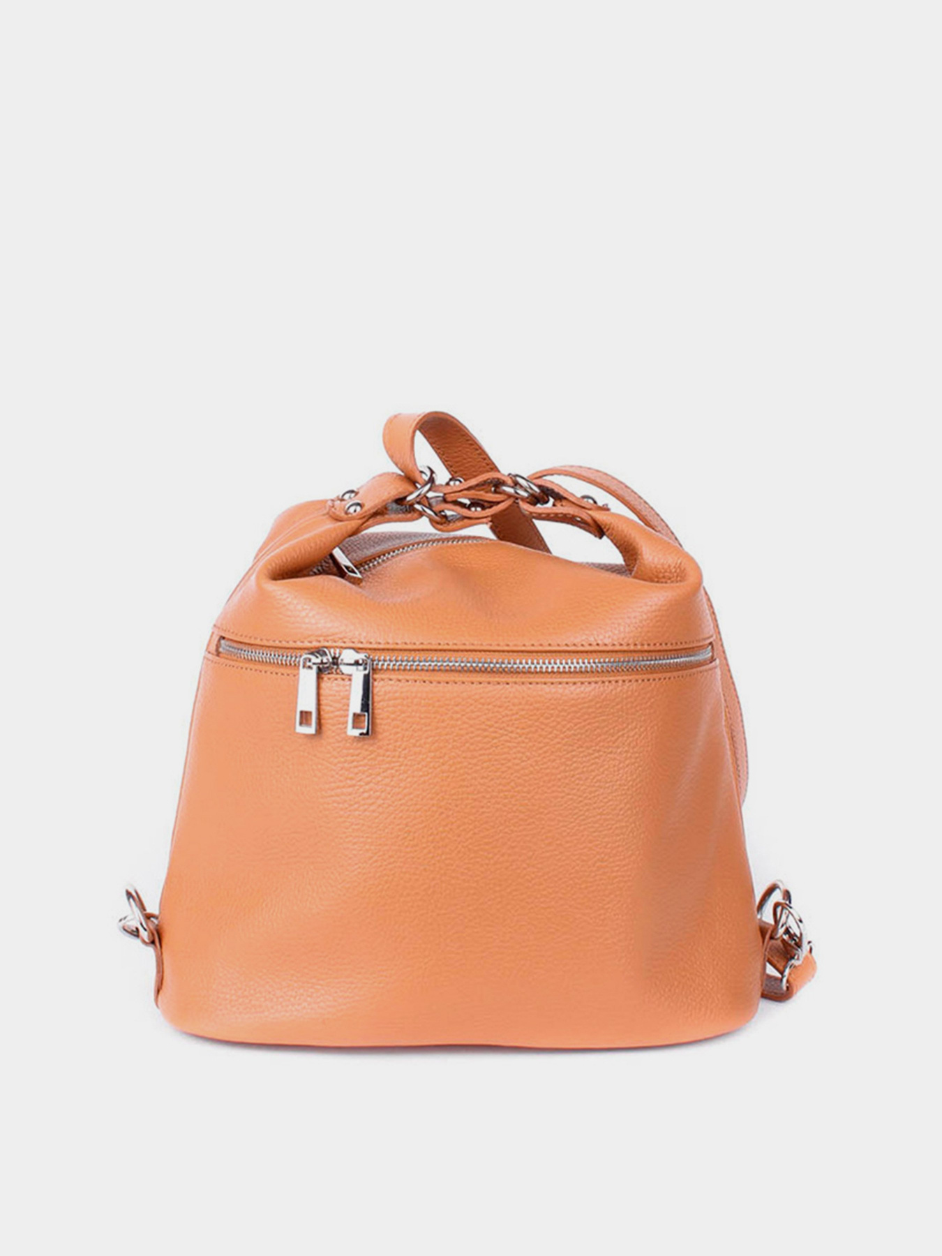 Сумка Bella Bertucci модель 8125-45-32 Сумка Bella Bertucci модель 8125-45-32 Фото